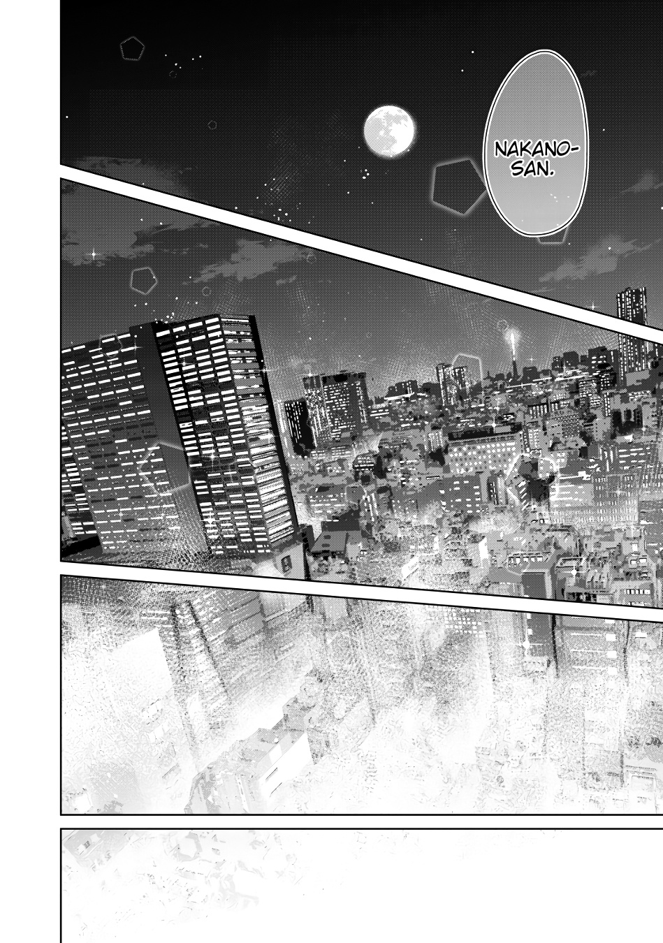 Imagen del capítulo 9